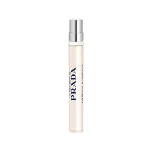 Prada Les Infusions de Vanille Eau de Parfum