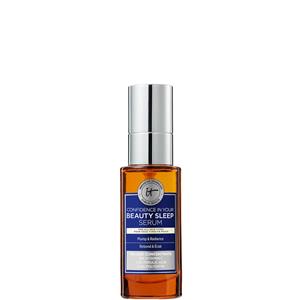 It Cosmetics Beauty Sleep En Glow Serum  - Confidence In Your Beauty Sleep™ Beauty Sleep En Glow Serum