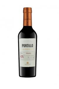 Bodegas Salentein Portillo Malbec (37,5 cl.)