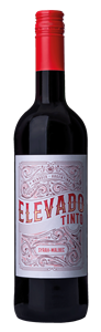 Elevado Tinto