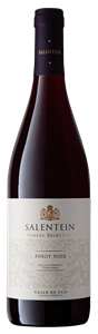 Salentein Barrel Selection Pinot Noir