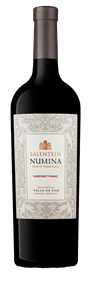 Bodegas Salentein Salentein Numina Cabernet Franc