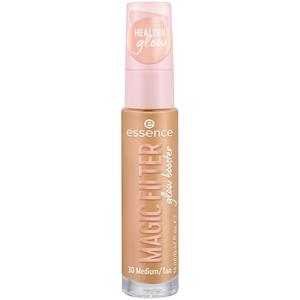 Essence Magic Filter Glow Booster 30 14 ml