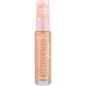 Essence Magic Filter Glow Booster 20 14 ml