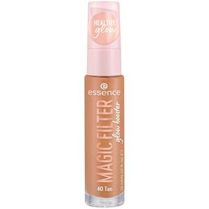 Essence Magic Filter Glow Booster 40 14 ml