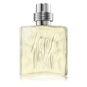 Cerruti 1881 pour homme after shave lotion 100ML