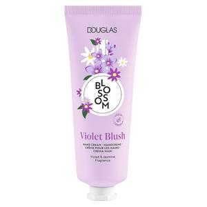 Douglas Collection Blossom Violet Blush