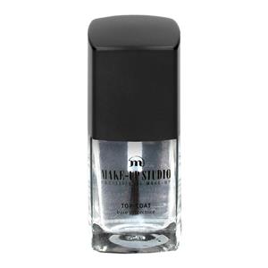 Make-up Studio Nail Top Coat 12ml