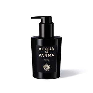 Acqua di Parma Signatures Of The Sun Yuzu Hand and Body Wash