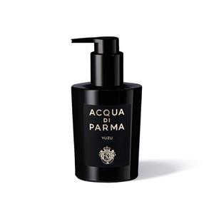 Acqua Di Parma Signatures Of The Sun Yuzu Hand and Body Wash