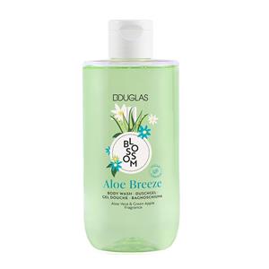 Douglas Collection Blossom Aloe Breeze