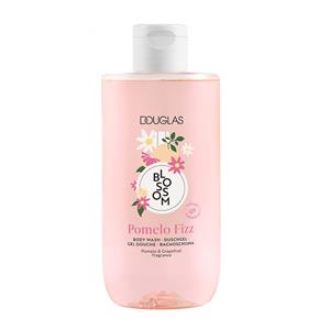 Douglas Collection Blossom Pomelo Fizz