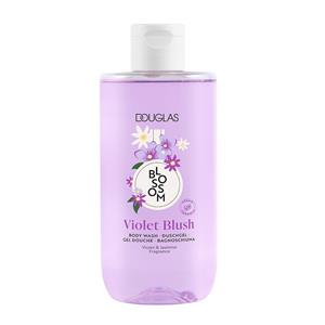 Douglas Collection Blossom Violet Blush