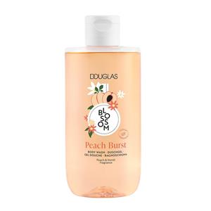 Douglas Collection Blossom Peach Burst