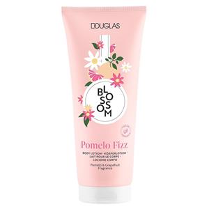 Douglas Collection Blossom Pomelo Fizz