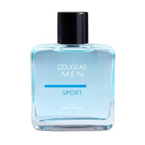 Douglas Collection Men Fresh