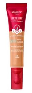 Bourjois Healthy mix serum concealer 58 caramel 11ML