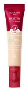 Bourjois Healthy mix serum concealer 49 ivory 11ML