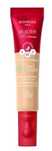 Bourjois Healthy mix serum concealer 53 golden beige 11ML