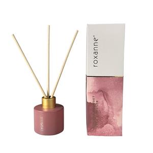 Golden Rose Cosmetics Roxanne Reed Diffuser