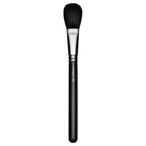 MAC 129S Powder/Blush Brush