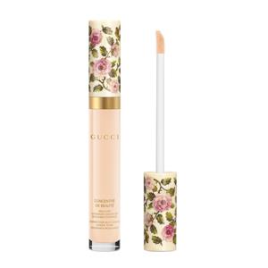 Gucci Beauty Concentré de Beauté