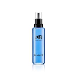 MUGLER A*Men Navulbaar Eau de Toilette
