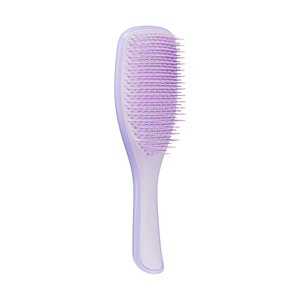 Tangle Teezer Fine A Fragile Hypnotic Heather  - The Ultimate Detangler Fine A Fragile Hypnotic Heather
