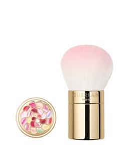 Guerlain Poederkwast  - Météorites Poederkwast