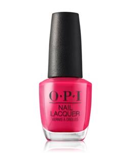 OPI Abstract After Dark  - Nail Lacquer - Kleuren She’s A Bad Muffuletta! SHE’S A BAD MUFFULETTA!