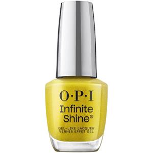 OPI Infinite Shine  - My Me Era Infinite Shine FUNSHINE