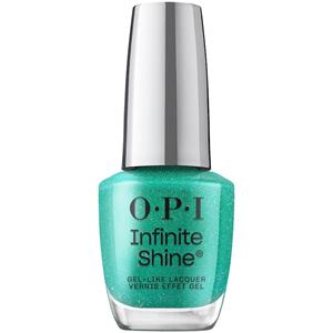 OPI Infinite Shine  - My Me Era Infinite Shine SELF LOOOVE