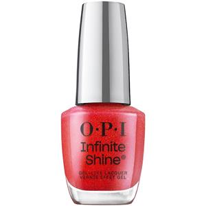 OPI Infinite Shine  - My Me Era Infinite Shine SELF LOOOVE