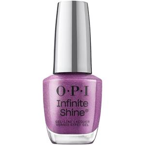 OPI Infinite Shine  - My Me Era Infinite Shine MY OWN BESTIE