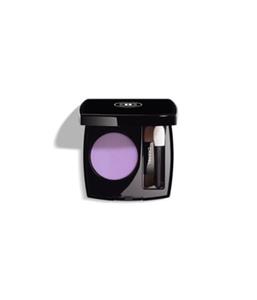 Chanel Multifunctionele Langhoudende Oogschaduw  - Ombre Essentielle Multifunctionele Langhoudende Oogschaduw LILAS POUDRÉ