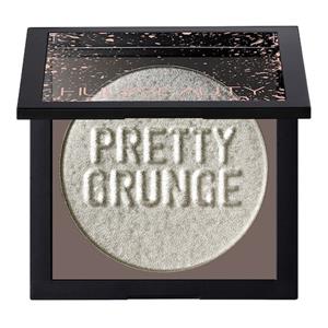 Huda Beauty Blush Gloss  - Pretty Grunge Blush Gloss