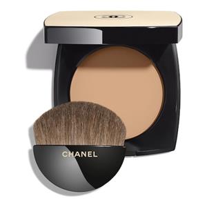 Chanel Poudre Belle Mine Naturelle  - Les Beiges Poudre Belle Mine Naturelle B50
