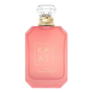 Kayali Eau De Parfum  - Eden Sparkling Lychee 39 Eau De Parfum  - 50 ML