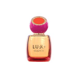Liu Jo Eau De Toilette  - Silkway Eau De Toilette  - 50 ML