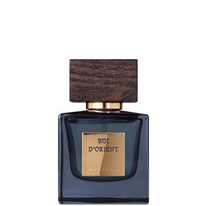 Rituals Eau De Parfum  - Roi D'orient Eau De Parfum  - 50 ML