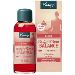 Kneipp BADOLIE BODY & MIND BALANCE