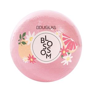 Douglas Collection Blossom Pomelo Fizz Bath Bomb
