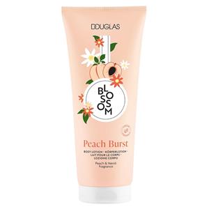Douglas Collection Blossom Peach Burst