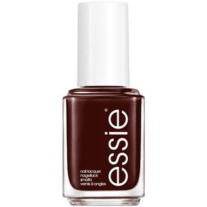 Essie Original Koraal & Rood tinten