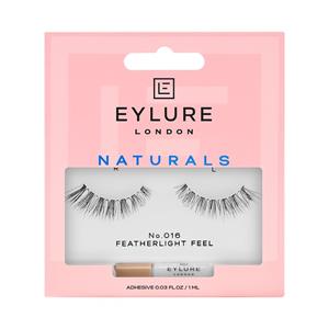 Eylure 016