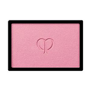 Clé de Peau Beauté Eye Color Solo Refill