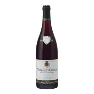 Lamblin & Fils Nuits Saint Georges