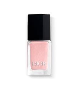 Dior Nagellak Met Gel Effect  -  Vernis Nagellak Met Gel Effect 268 RUBAN
