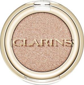 Clarins Ombre Skin  - Make Up Eye Mono Ombre Skin 02 Pearly Rosegold