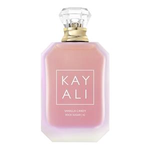 Kayali Eau De Parfum Kayali - Vanilla Candy Rock Sugar 42 Eau De Parfum  - 100 ML